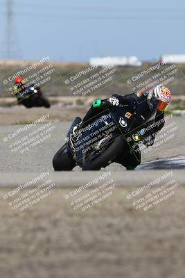 media/Mar-23-2025-TrackDaz (Sun) [[88a7749186]]/A Group/2pm (Cotton Corners)/